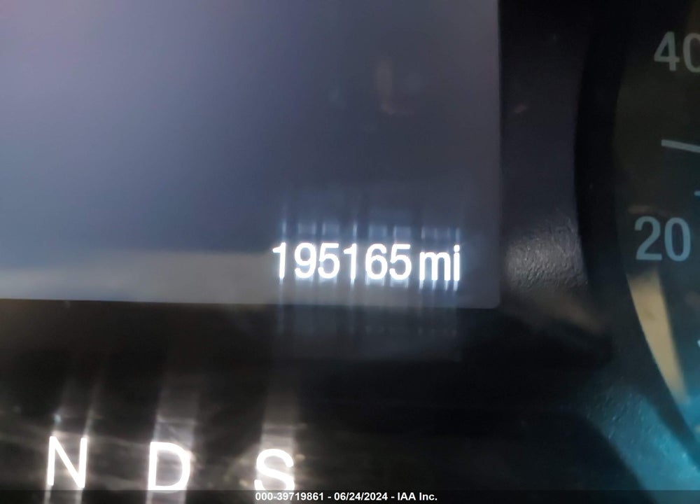 2013 FORD FUSION SE VIN: 3FA6P0H74DR274370