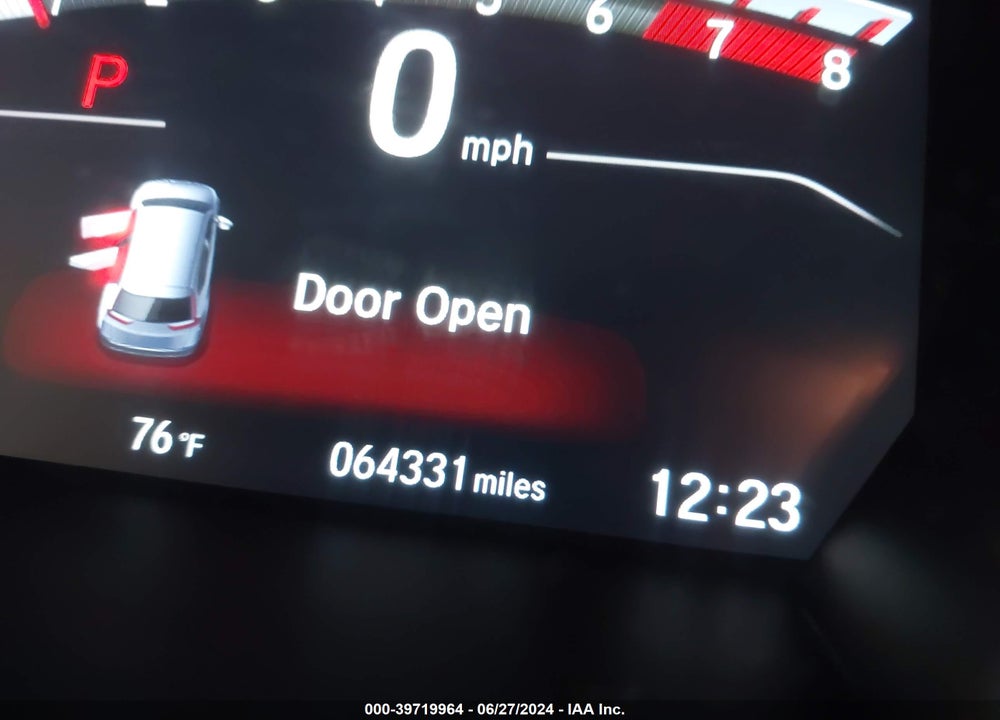 2017 HONDA CR-V EX-L/EX-L NAVI VIN: 2HKRW2H84HH619999