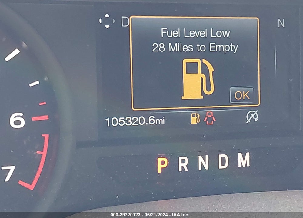 2020 FORD F-150 XL VIN: 1FTEW1E50LFC28807
