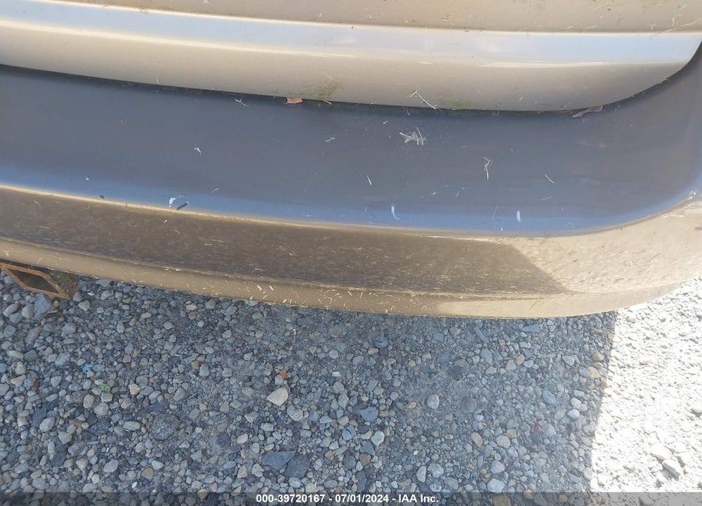 1999 LEXUS RX 300 VIN: JT6HF10U8X0056456