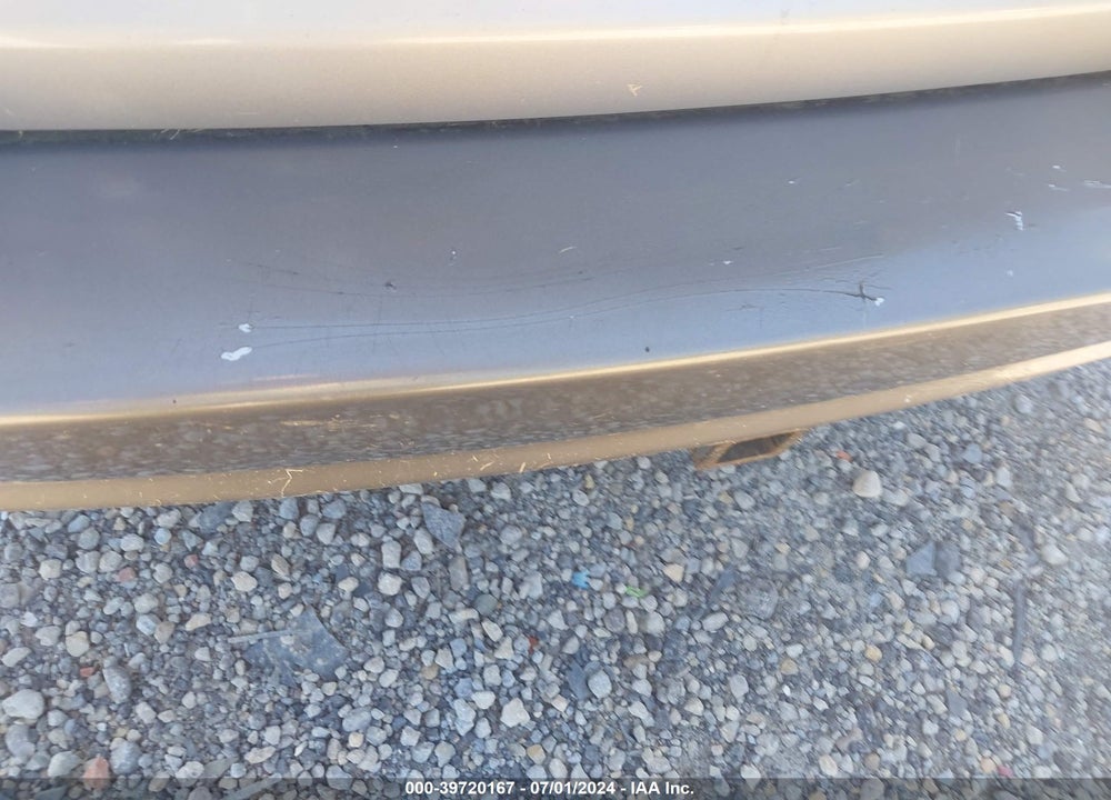 1999 LEXUS RX 300 VIN: JT6HF10U8X0056456