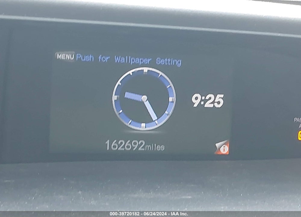 2012 HONDA CIVIC LX VIN: 19XFB2F5XCE361394