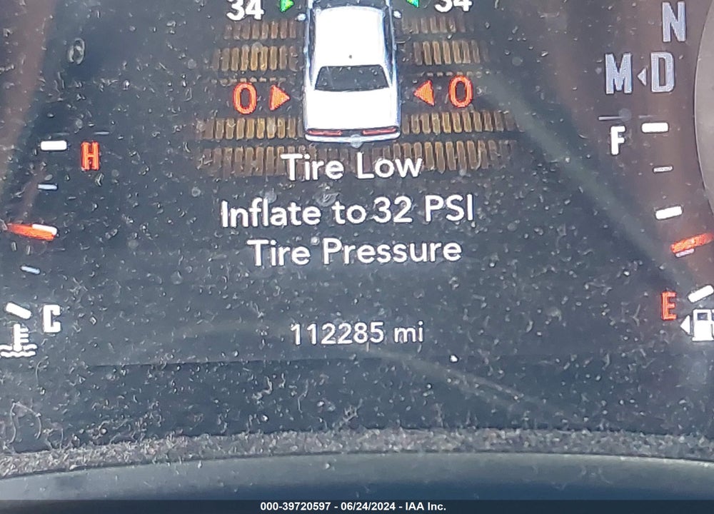 2021 DODGE CHALLENGER SXT VIN: 2C3CDZAG7MH539187
