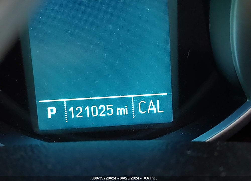 2014 CHEVROLET CRUZE 1LT AUTO VIN: 1G1PC5SB8E7352767