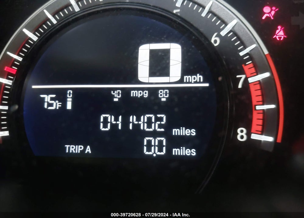 2017 HONDA CIVIC LX VIN: 2HGFC2F58HH572166