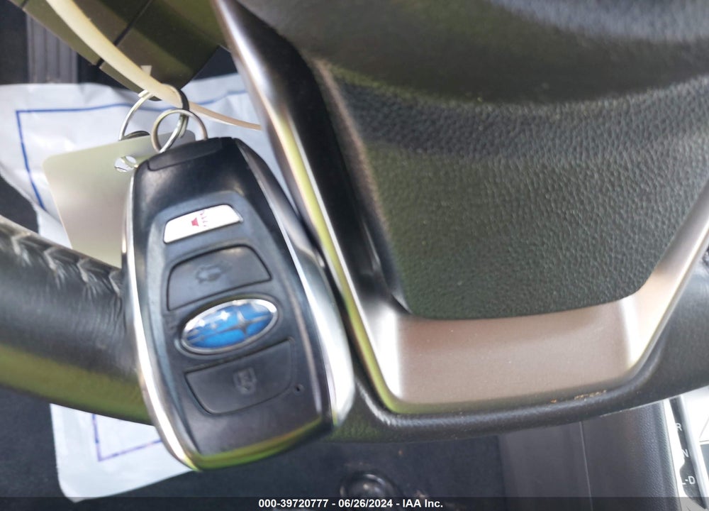 2021 SUBARU FORESTER PREMIUM VIN: JF2SKAJC6MH591767