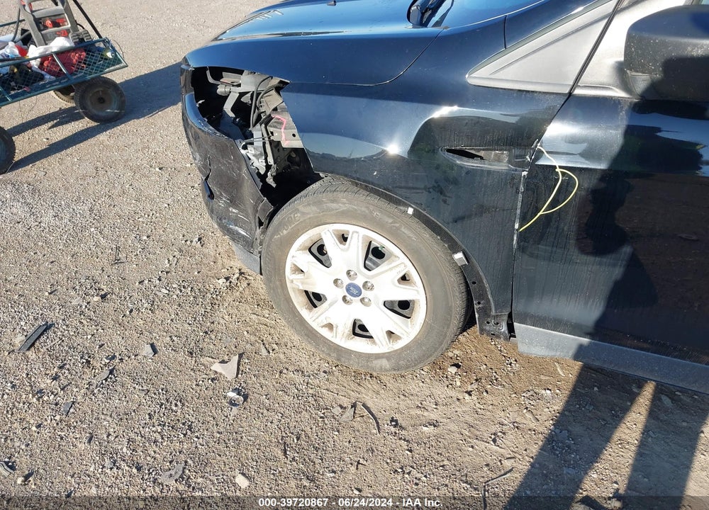 2016 ESCAPE FORD  S VIN: 1FMCU0F71GUA60826
