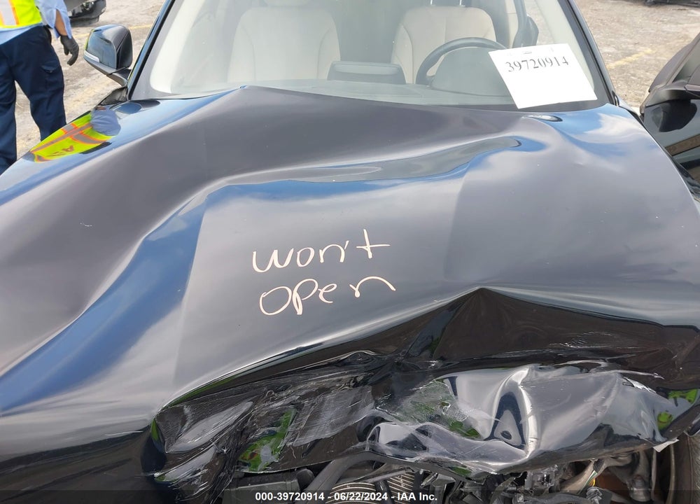 2015 BMW 228I VIN: WBA1F5C52FV257211