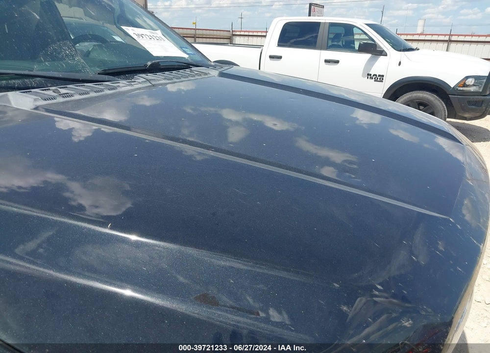 2015 FORD F-150 LARIAT VIN: 1FTEW1EG0FKD20819