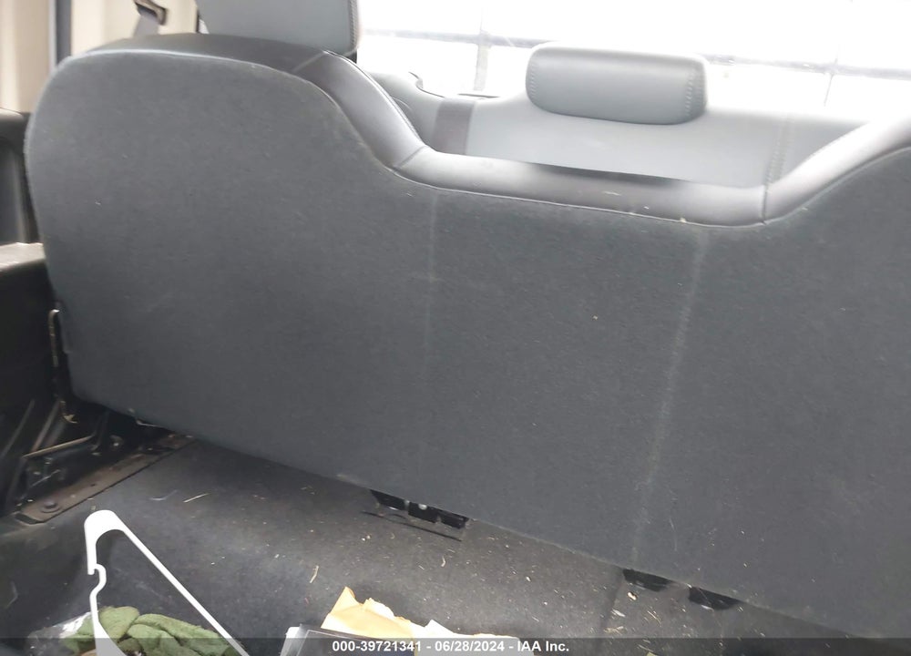 2020 RAM 3500 CHASSIS TRADESMAN/SLT/LAIE/LIMITED VIN: 3C7WRTCLXLG162356