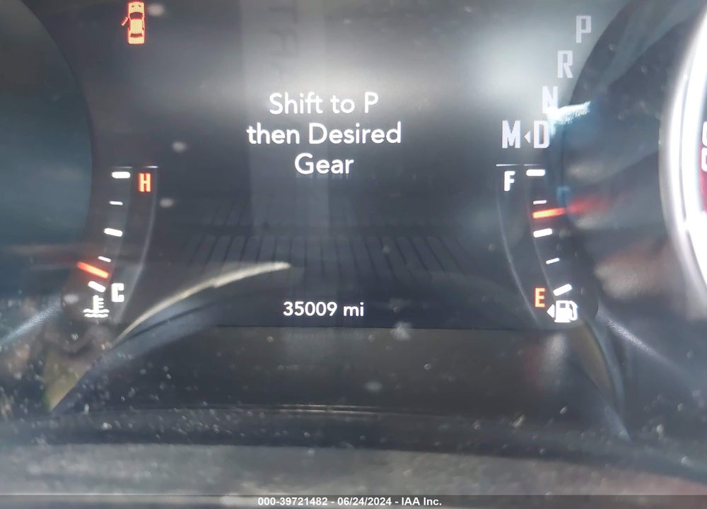 2022 DODGE CHALLENGER SXT VIN: 2C3CDZAG7NH144086
