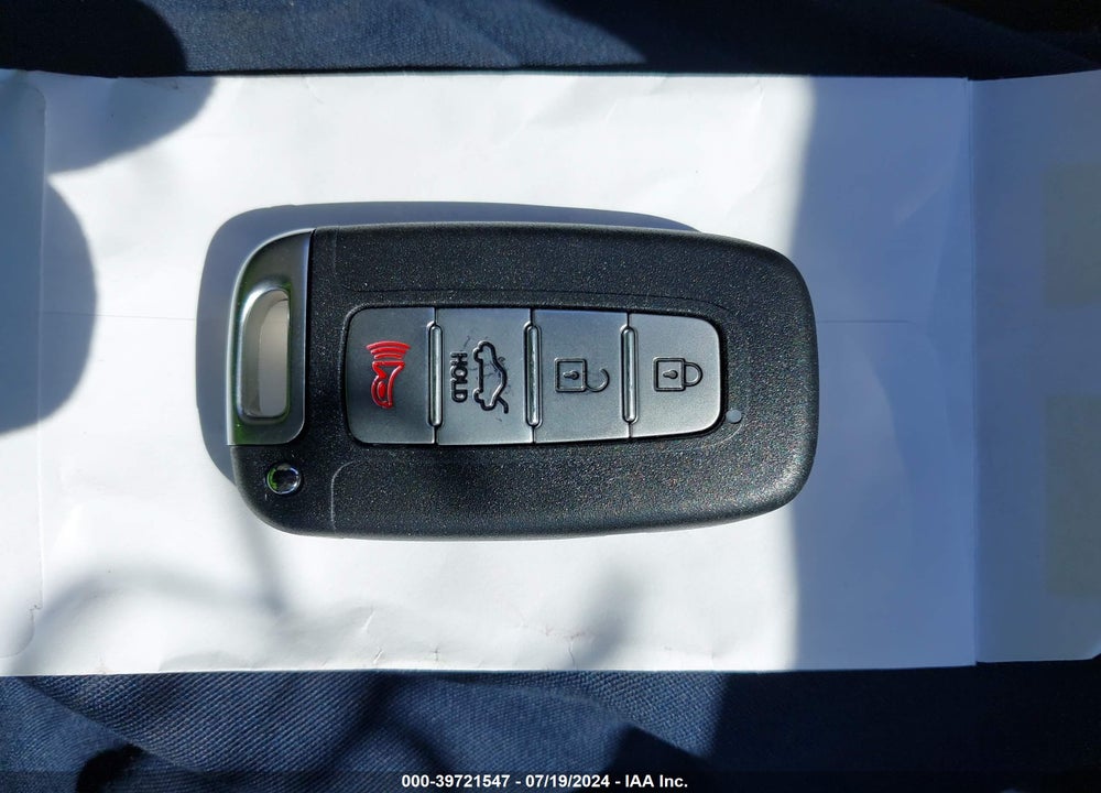 2012 HYUNDAI GENESIS 3.8 VIN: KMHGC4DD9CU152054
