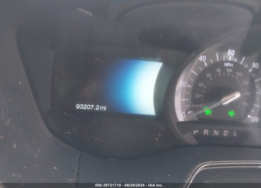 2019 FORD FUSION HYBRID SE VIN: 3FA6P0LU8KR214618