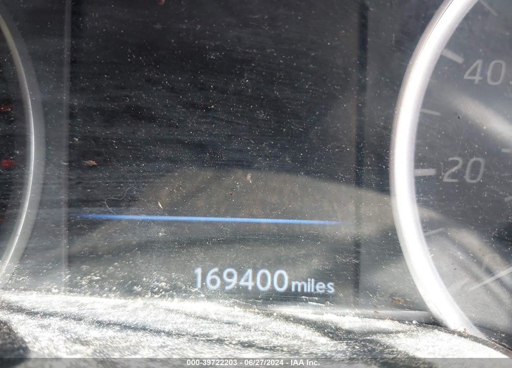 2019 NISSAN SENTRA S VIN: 3N1AB7AP4KY236858