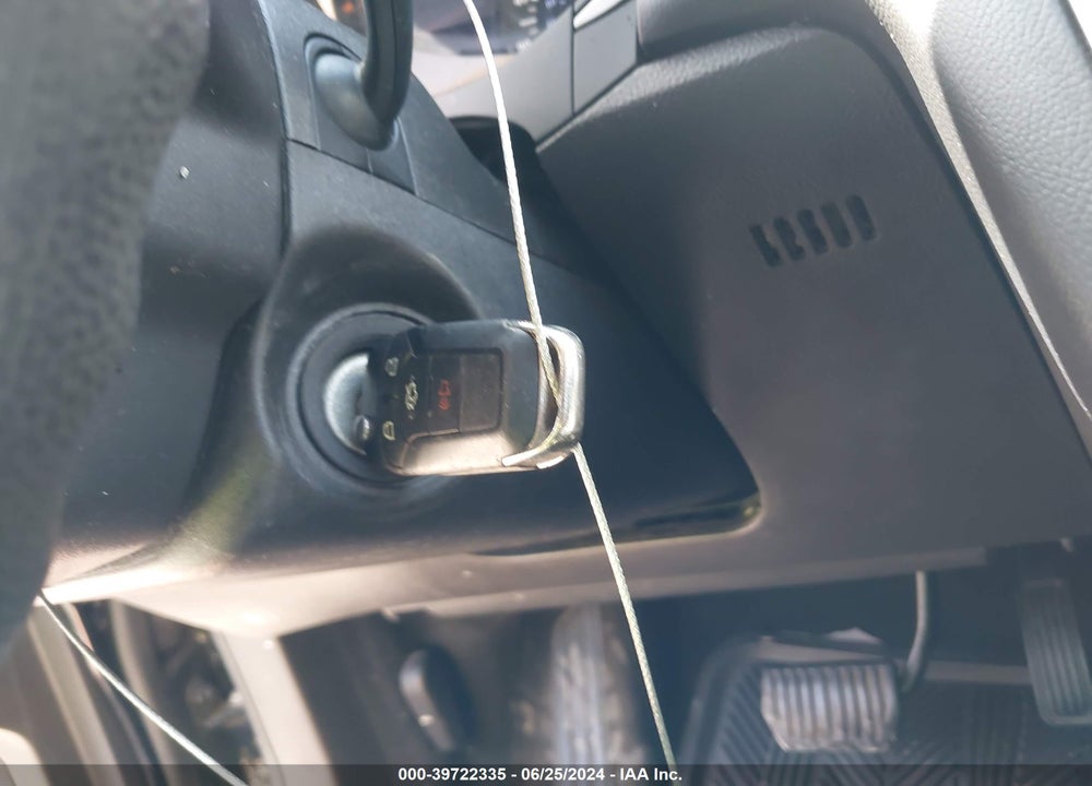 2016 FORD FUSION SE VIN: 3FA6P0H7XGR360352