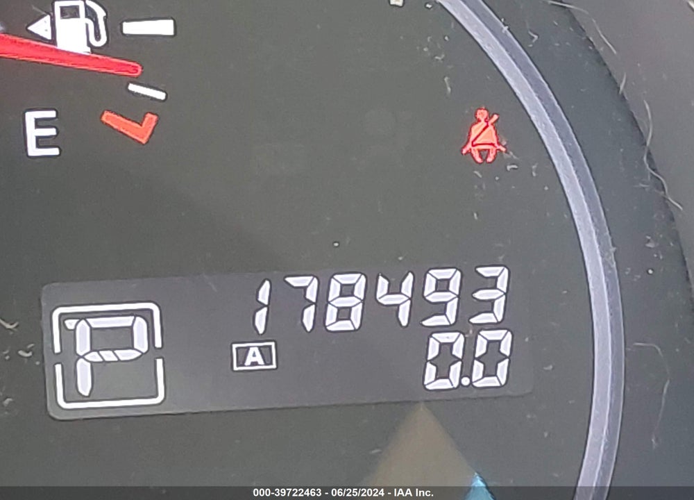 2012 NISSAN MURANO VIN: JN8AZ1MU1CW112292