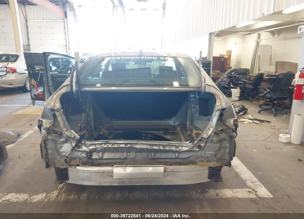 2018 HONDA ACCORD LX VIN: 1HGCV1F16JA231549