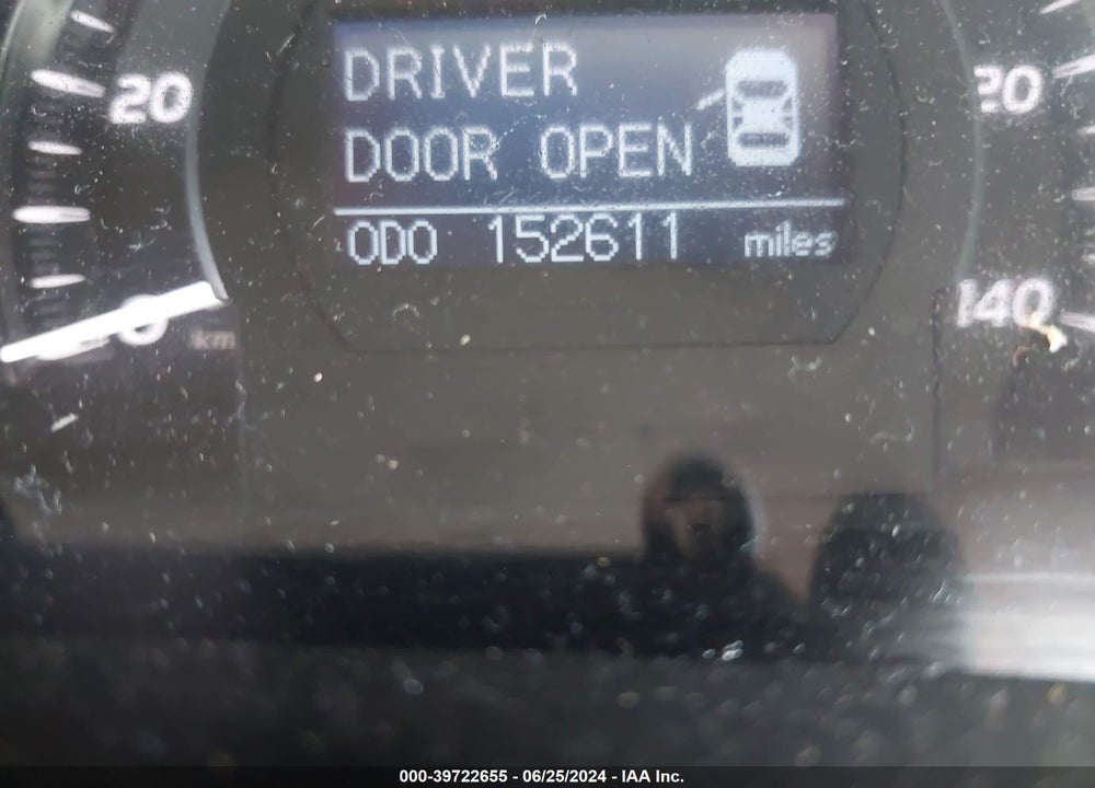2009 TOYOTA CAMRY HYBRID VIN: 4T1BB46K29U073519