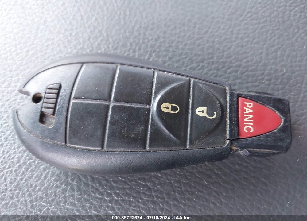 2014 RAM 1500 EXPRESS VIN: 1C6RR7KT0ES313162