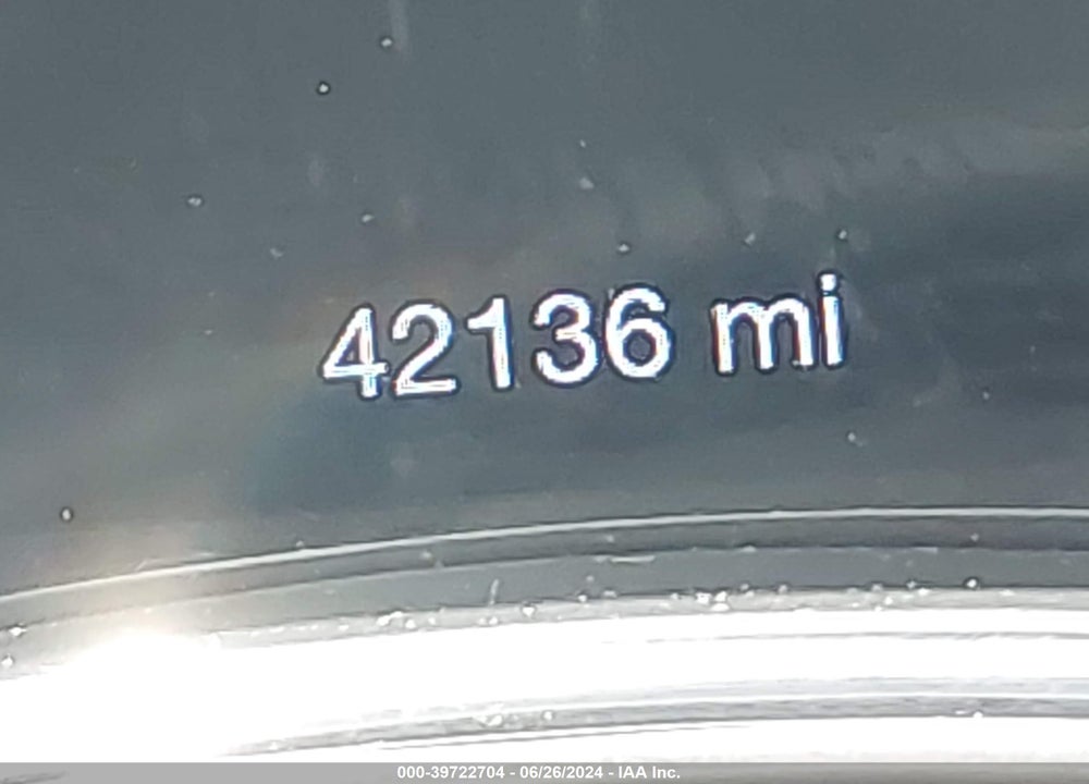 2018 JEEP GRAND CHEROKEE LIMITED 4X4 VIN: 1C4RJFBG8JC298671