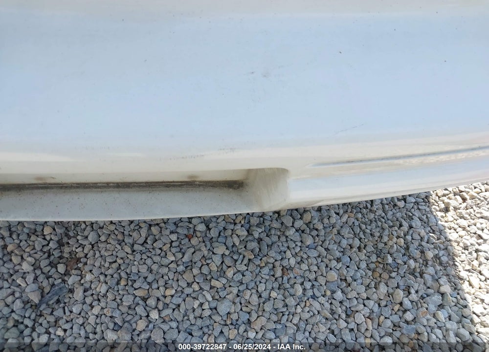 1995 OLDSMOBILE CUTLASS SUPREME VIN: 1G3WT32X9SD343060