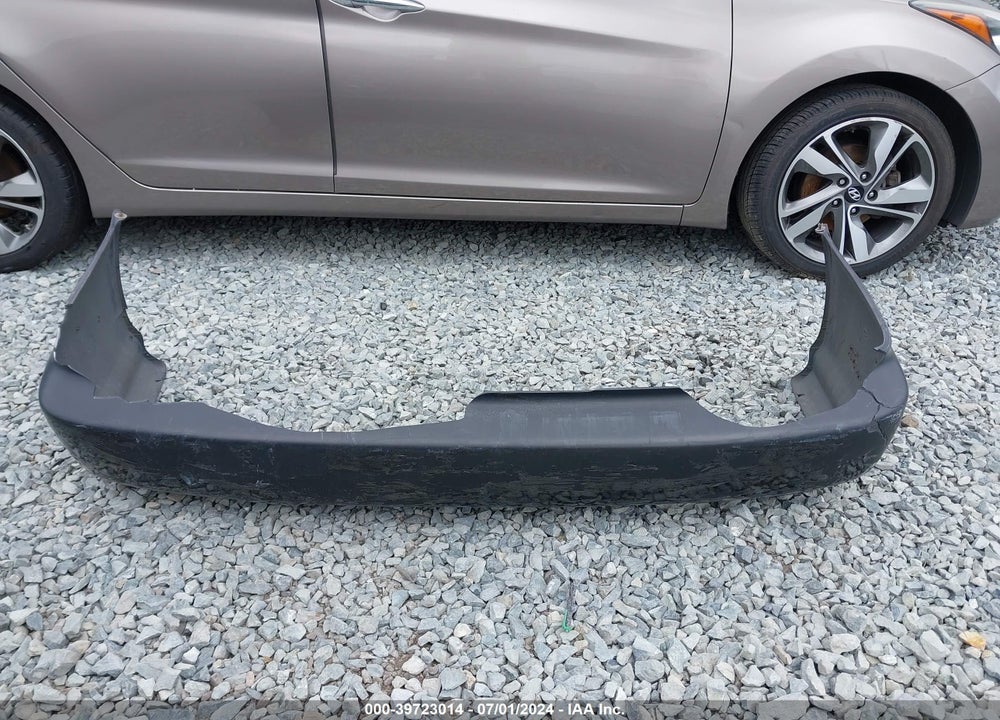 1998 HONDA CIVIC DX VIN: 1HGEJ6128WL044553