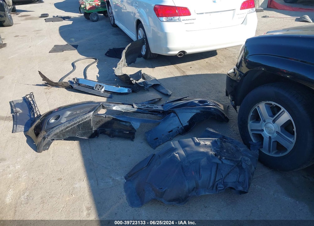 2018 HONDA CIVIC EX-L VIN: JHMFC1F74JX008427