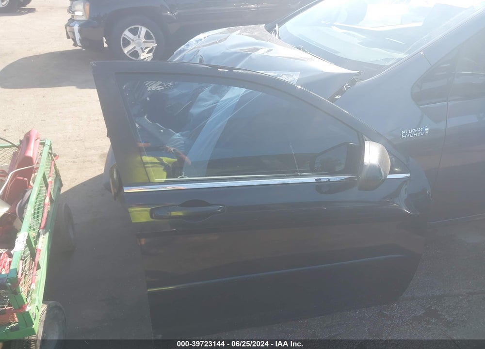 2007 CHRYSLER SEBRING TOURING VIN: 1C3LC56R17N527070