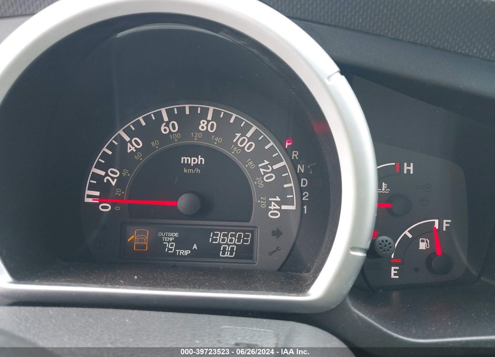 2006 HONDA RIDGELINE RTS VIN: 2HJYK16426H563967