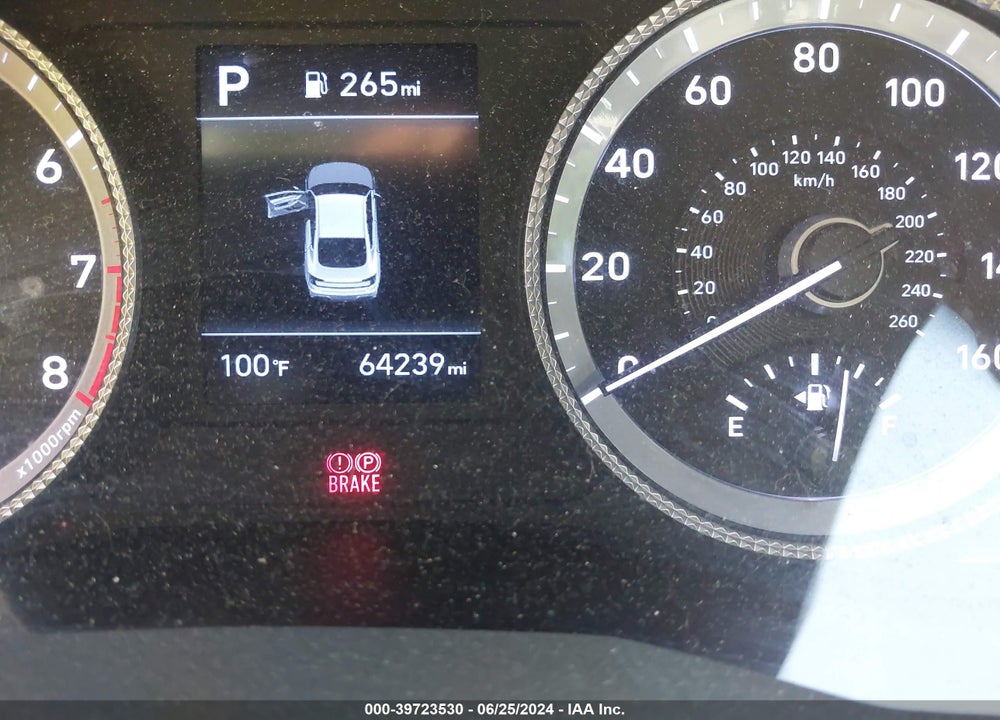 2022 HYUNDAI SONATA SE VIN: 5NPEG4JA9NH145158