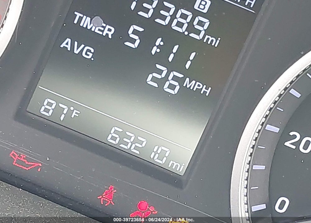 2019 HYUNDAI ELANTRA SE VIN: 5NPD74LF8KH445547