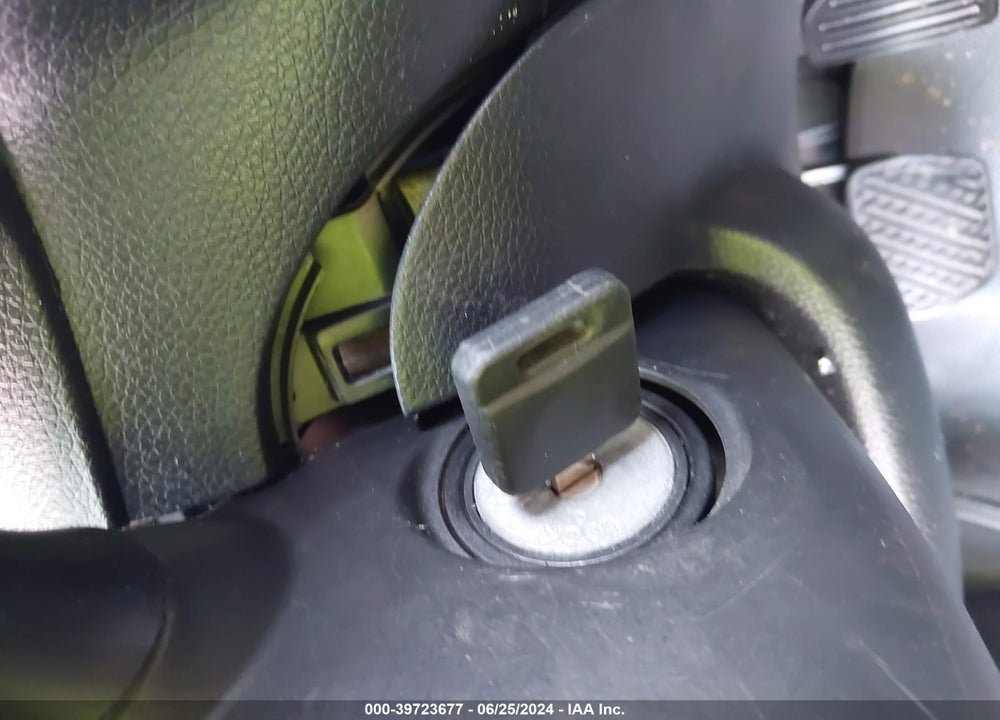 2013 NISSAN SENTRA SV VIN: 3N1AB7AP6DL715329