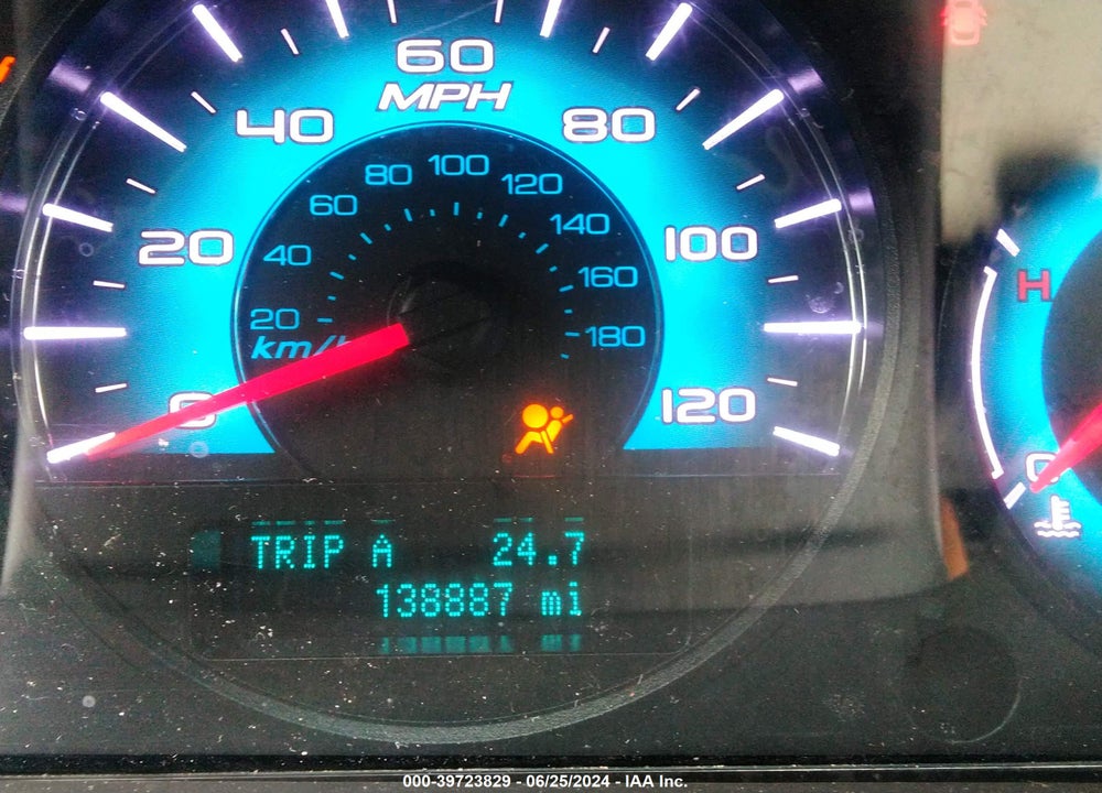 2011 FORD FUSION SE VIN: 3FAHP0HG4BR304487
