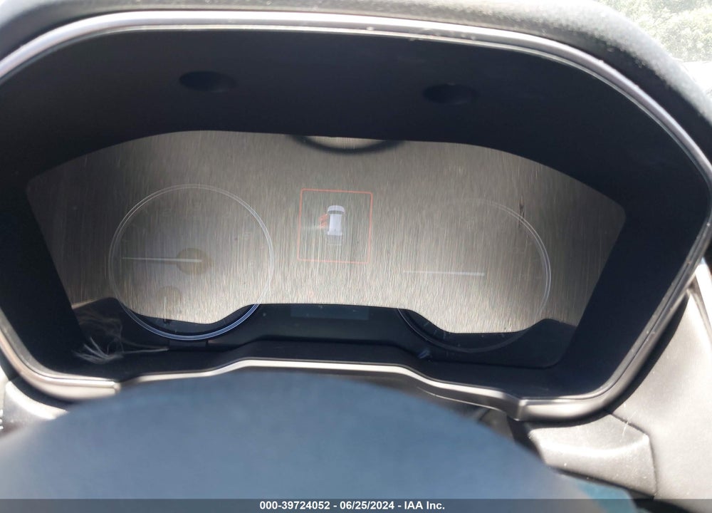 2022 SUBARU OUTBACK LIMITED VIN: 4S4BTANC5N3132004
