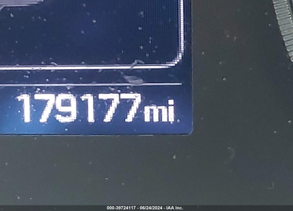 2016 HYUNDAI SONATA SE VIN: 5NPE24AF1GH344847