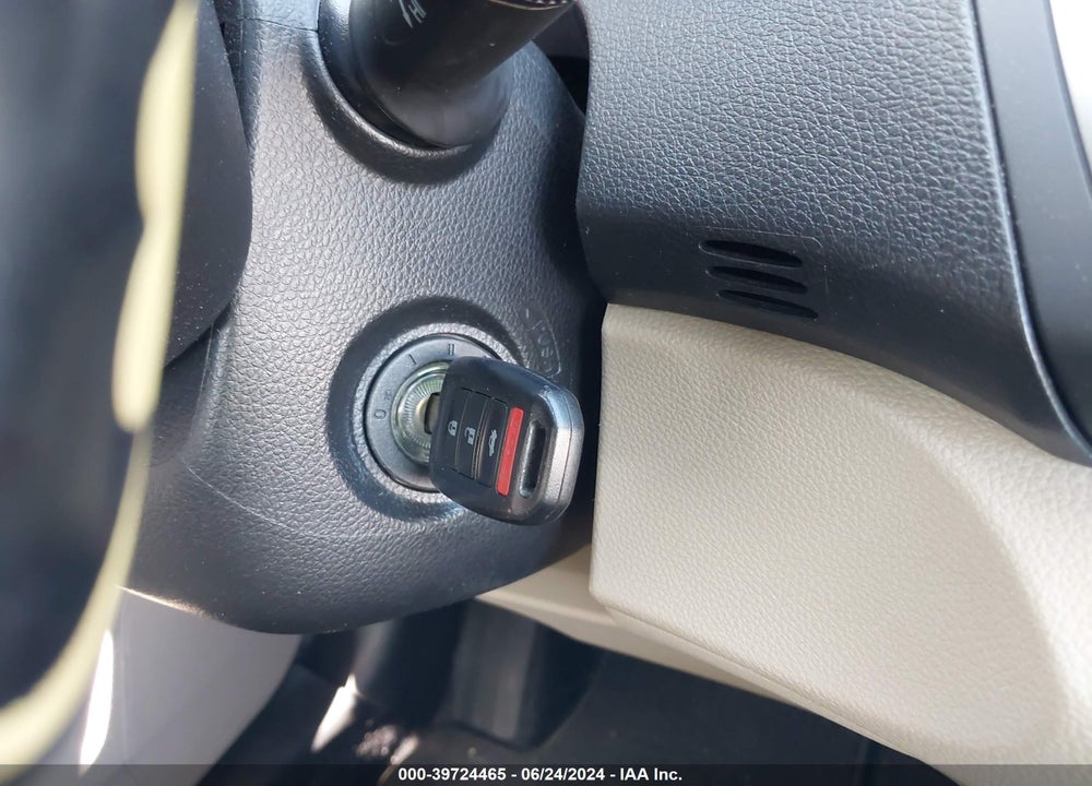 2017 HONDA ACCORD LX VIN: 1HGCR2F38HA286784