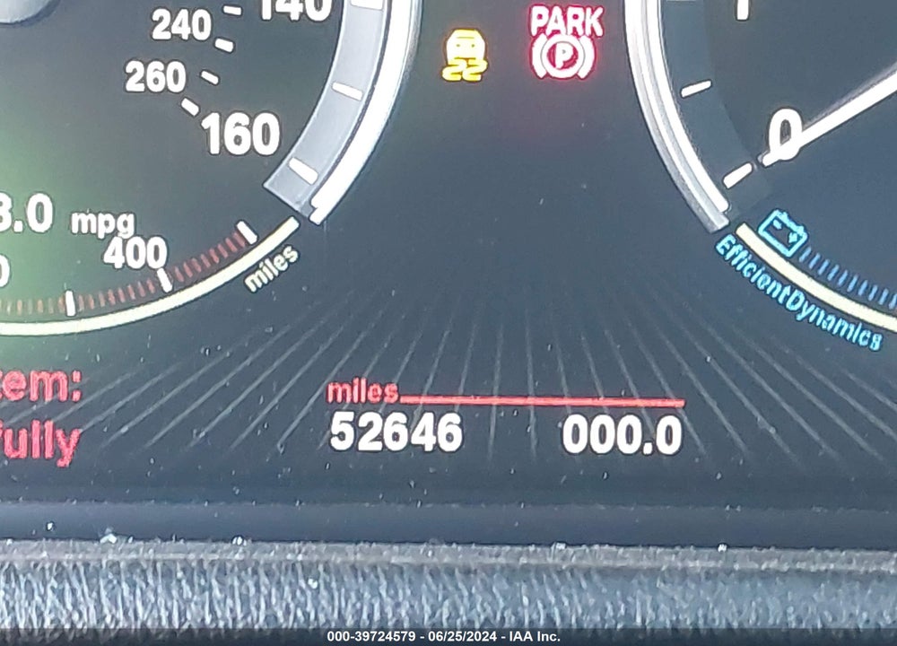 2017 BMW X3 XDRIVE28I VIN: 5UXWX9C34H0W76557