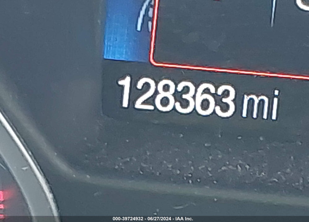 2017 FORD ESCAPE SE VIN: 1FMCU9GD8HUD95026