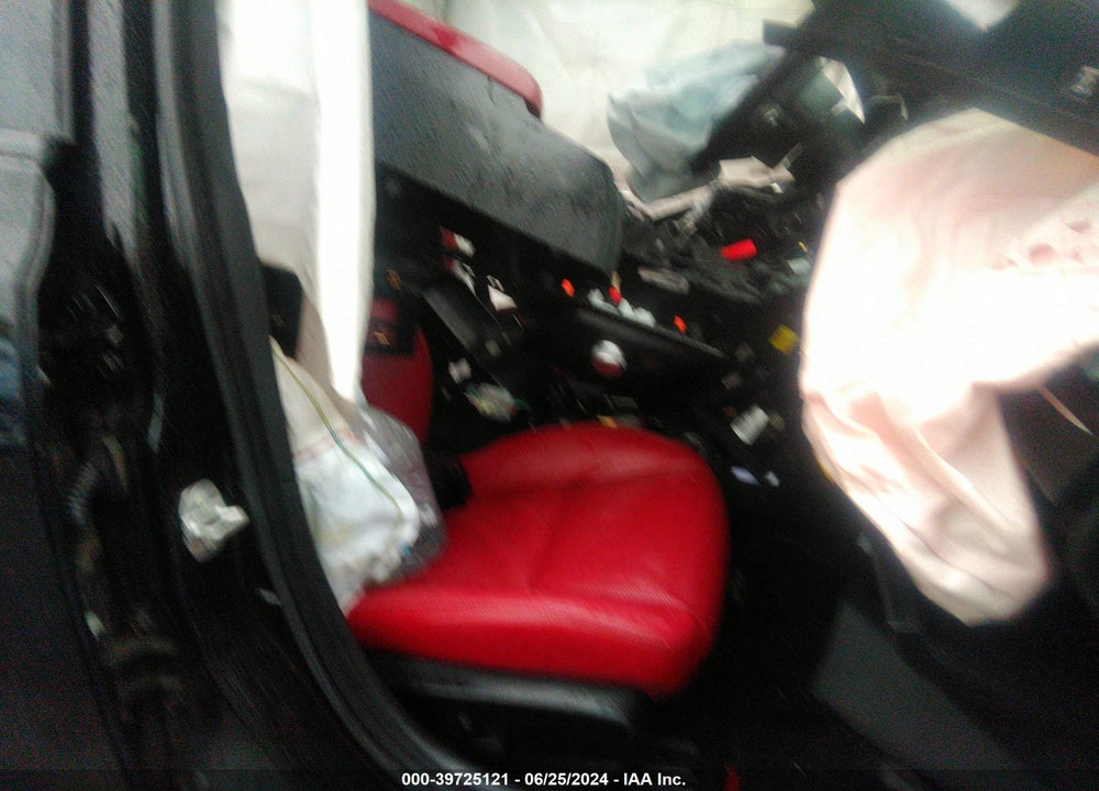 2020 CHRYSLER 300 300S VIN: 2C3CCABG7LH230112