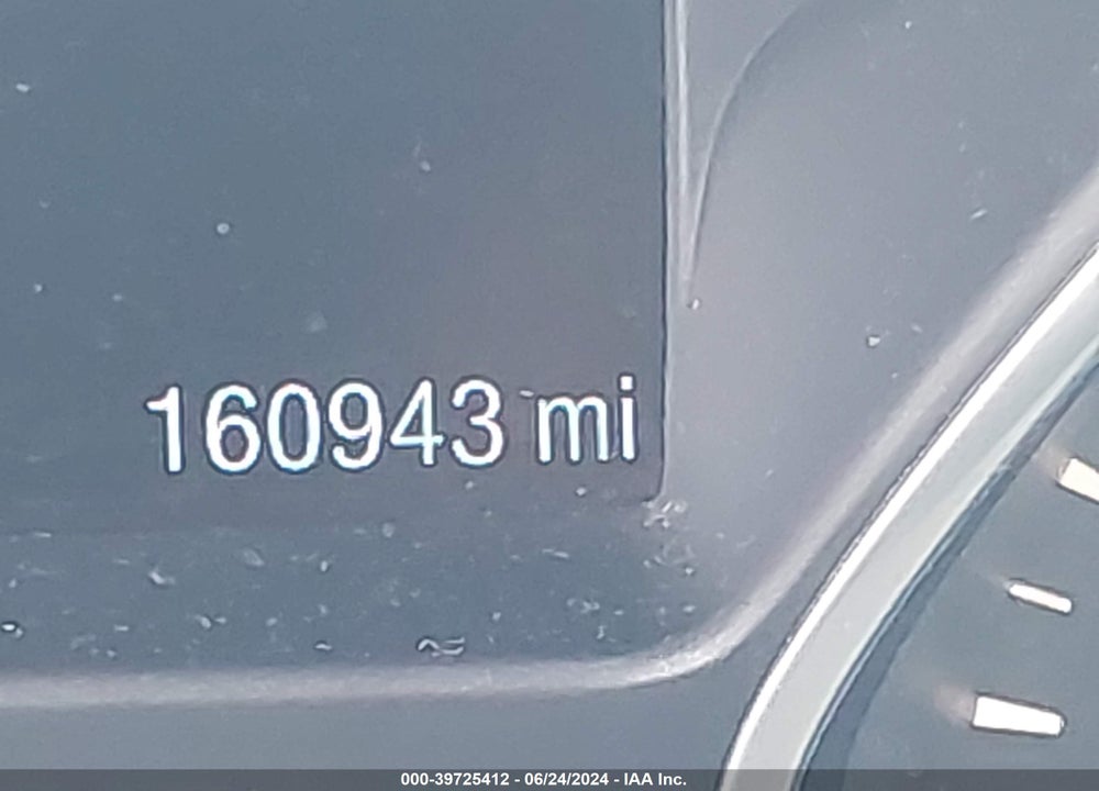 2015 FORD ESCAPE SE VIN: 1FMCU0GX1FUB04790