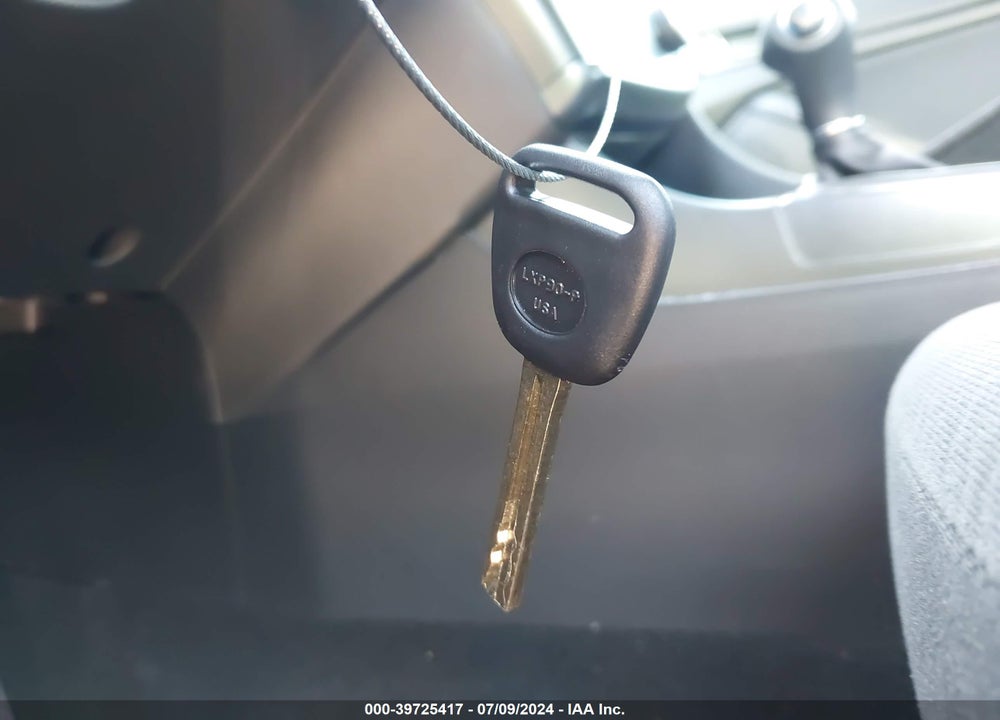 2015 KIA OPTIMA LX VIN: KNAGM4A70F5562804