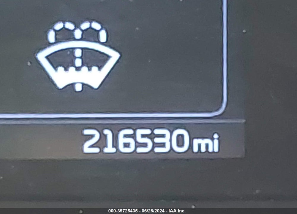 2016 KIA OPTIMA LX VIN: 5XXGT4L30GG025038
