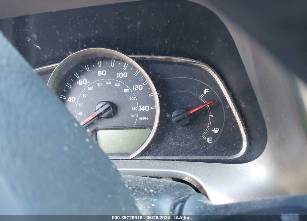 2014 TOYOTA RAV4 VIN: 2T3BFREV3EW198611