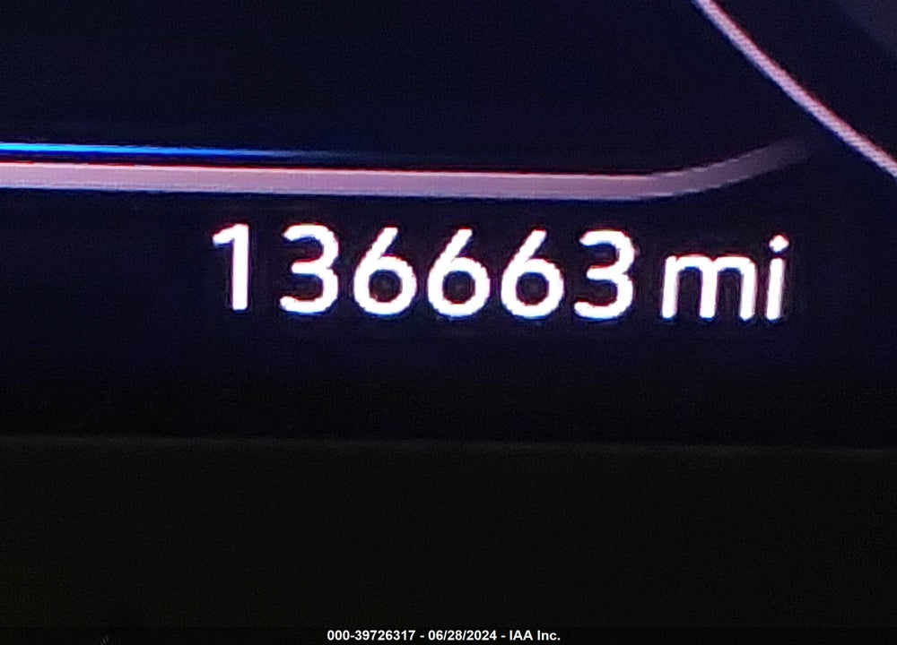 2019 VOLKSWAGEN TIGUAN 2.0T SE/2.0T SEL/2.0T SEL R-LINE/2.0T SEL R-LINE BLACK VIN: 3VV3B7AX8KM197402