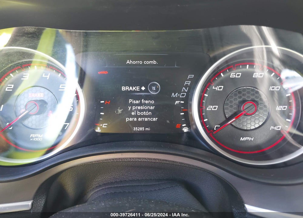 2022 DODGE CHARGER SXT RWD VIN: 2C3CDXBG6NH255635