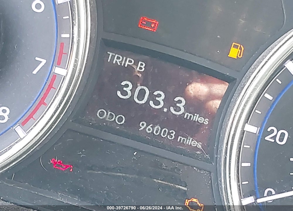 2012 HYUNDAI SONATA GLS VIN: 5NPEB4AC3CH499089