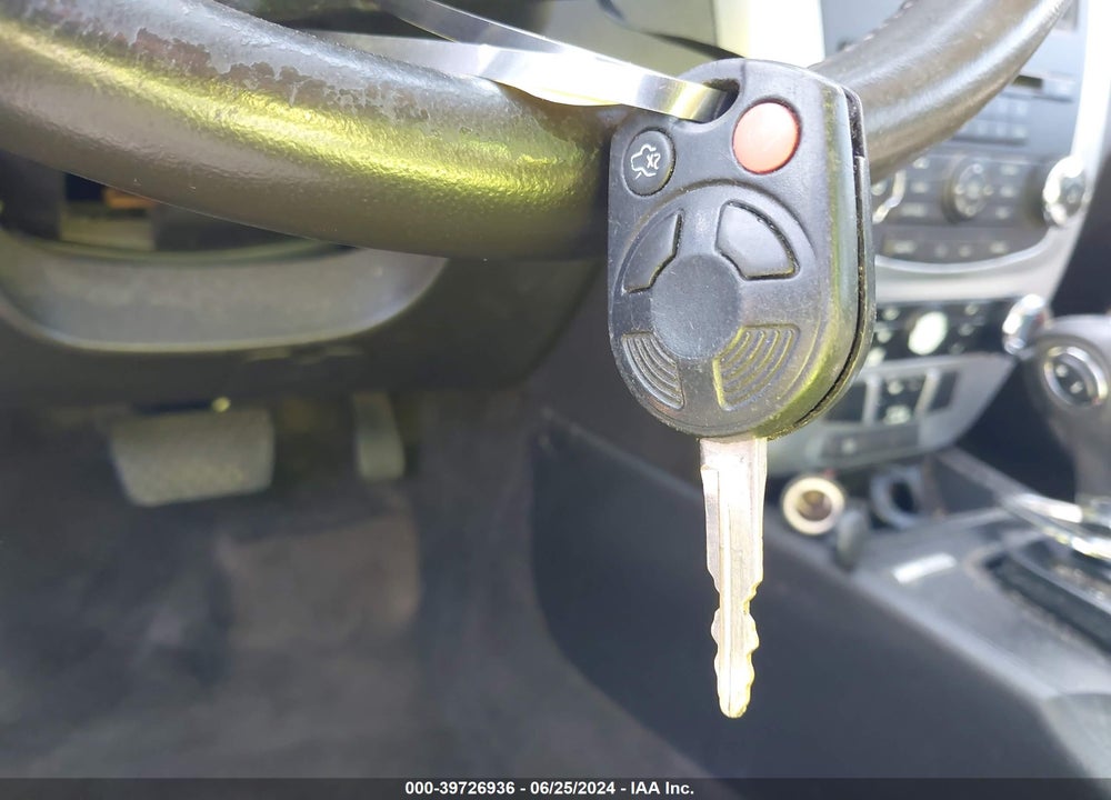 2012 FORD FUSION SE VIN: 3FAHP0HA9CR197661