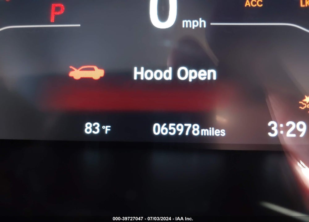2020 HONDA CR-V AWD EX VIN: 2HKRW2H57LH653580