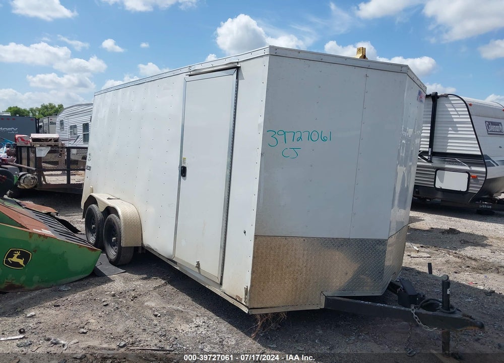 2023 TRAILER --- VIN: 53BPTEA21PR011597