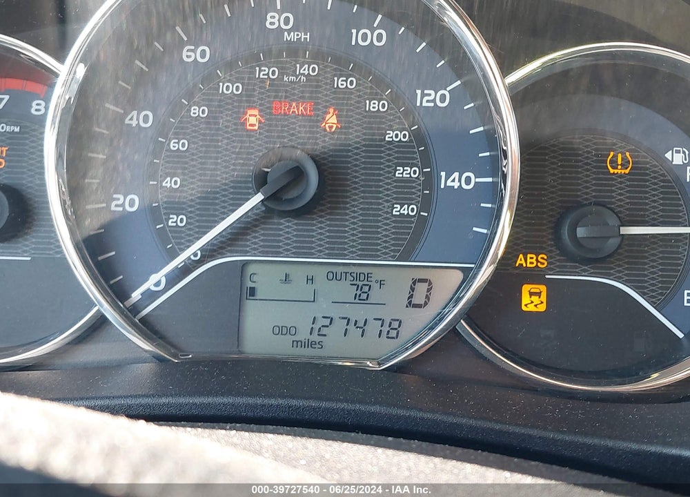 2015 TOYOTA COROLLA LE VIN: 5YFBURHE8FP329464